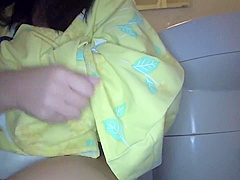 Excellent porn scene Brunette greatest , check it