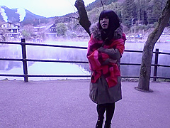 Excellent porn scene Brunette greatest , check it