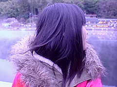 Excellent porn scene Brunette greatest , check it