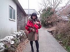 Excellent porn scene Brunette greatest , check it