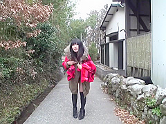 Excellent porn scene Brunette greatest , check it