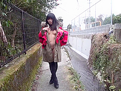 Excellent porn scene Brunette greatest , check it