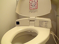 Excellent porn scene Brunette greatest , check it