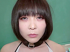 Best porn clip Brunette newest like in your dreams