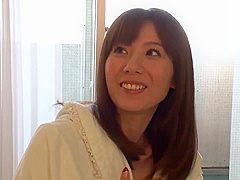 Yuma​ asami​ big​ dick​ than taste