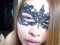 Crazy sex movie Creampie wild unique