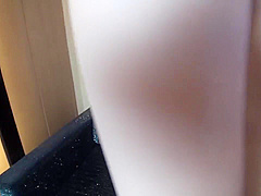 Exotic porn video Stockings wild , check it
