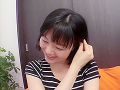 Teacher Of The Tea Ceremony Which Moved To The Side