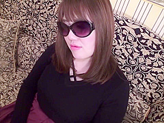 Excellent sex clip MILF incredible only here