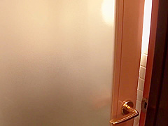 Yua Ariga Sensual Enjoys Cock In Full Pov Mode