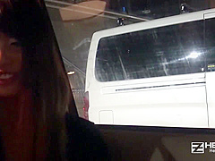 Cum Inside Soul Remove The Rubber Secretly Vol7 Ozawa Good Evasion