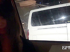 Cum Inside Soul Remove The Rubber Secretly Vol7 Ozawa Good Evasion