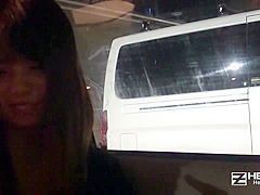 Cum Inside Soul Remove The Rubber Secretly Vol7 Ozawa Good Evasion