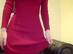 Ss Grade Shaved Pussy Slim Beauty God Slender Gekketcha Dame