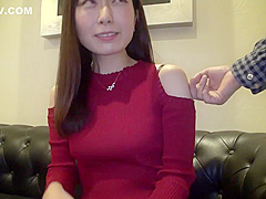 Ss Grade Shaved Pussy Slim Beauty God Slender Gekketcha Dame