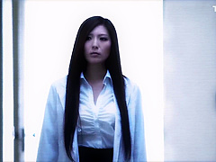 spygirl in hell's lab