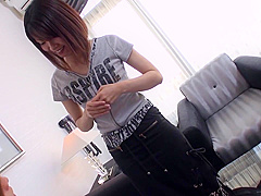 Negotiations Slender Excellent Fine Milk Of My Wife