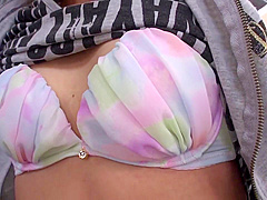 Negotiations Slender Excellent Fine Milk Of My Wife