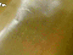 Sex Rina Mizuki Tinpo Love Immediate Scale Pacifiers Original Back Beauty Lady Face