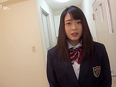 Sex Rina Mizuki Tinpo Love Immediate Scale Pacifiers Original Back Beauty Lady Face