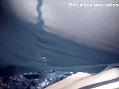 Hottest sex video Stockings new only for you