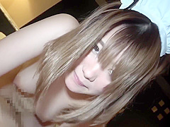 Free class beautiful girl cum shot! I will give it out until the sperm ends up in the finest plump body