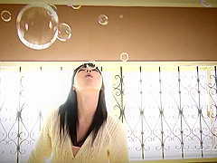 Ai Uehara Popular No1 Actress