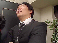 Hottest sex scene Creampie incredible just for you