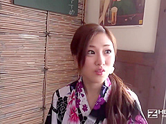 Fabulous xxx movie Hairy greatest exclusive version