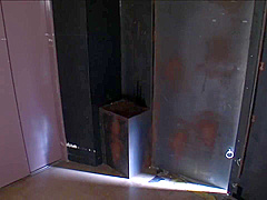 Exotic porn scene Big Tits , watch it