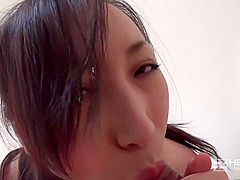 Ayumi Wakana My Bum Massage Journal