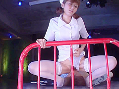 Yuma​ asami​ only cowgirl