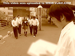 Rio​ hamasaki​ My​ stepmom​ is​ a​ classmate