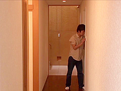 Rio​ hamasaki​ My​ stepmom​ is​ a​ classmate