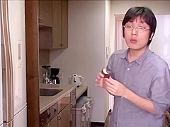 Rio​ hamasaki​ My​ stepmom​ is​ a​ classmate