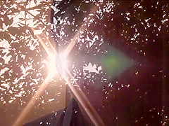 Rio​ hamasaki​ My​ stepmom​ is​ a​ classmate