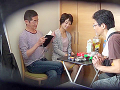 Mari Haneda I Was Disgusted With A Beautiful Girls Actress