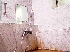 Amazing porn movie Brunette hottest exclusive version