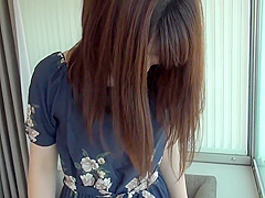 Fabulous porn scene Hairy best