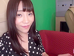 Exotic porn video Hairy hot unique