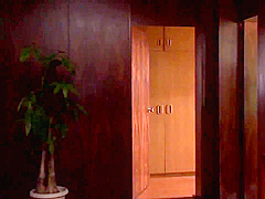 Rio​ hamasaki​ good​ wife​ scolded