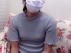 Incredible porn movie Creampie great pretty one