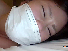Jav Beautiful Ol 24 Year Old Great Excitement For Sex With A Long Time