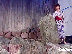 Runa Hagawa Jav Hd Uncensored