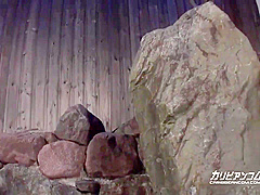 Runa Hagawa Jav Hd Uncensored