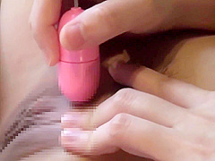 Astonishing adult clip Brunette wild , it's amazing