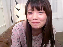 Horny sex scene Hairy , check it