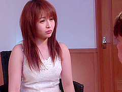 Kokoro Av9898 Summer Evening E Cup Beauty Big Tits Woman Ghost With Lightning