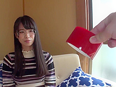 KTKC-051