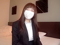 Tokyo Heat New Graduation Recruitment Record No020
